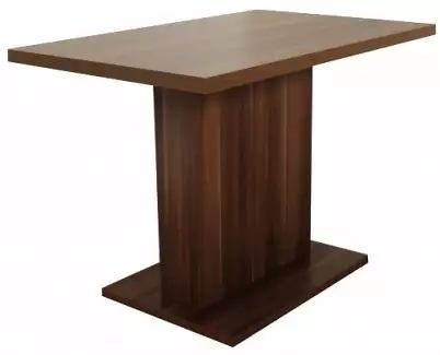 Stůl do kuchyně 70x70, 70x90, 80x120, 85x130, 90x90, 90x150 cm K1
