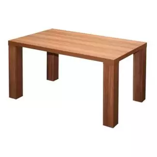 Kvalitní jídelní stůl do kuchyně JS 607 skladem!