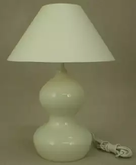 Originální ozdobná Lampa Venuše II 