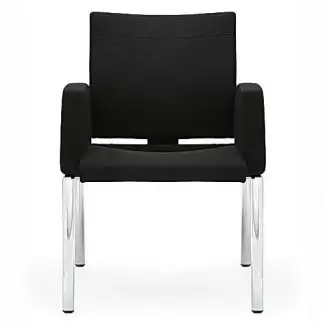 Celočalouněné křesílko Lola II.