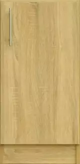 Dolní skříňka do kuchyně Marika SD04 – 82 × 40 × 53 cm