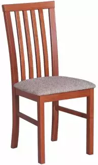 Jídelní židle Marty