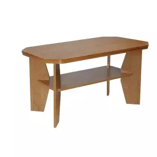 Konferenční stolek Matyáš