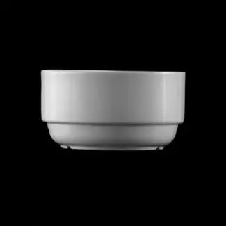 Kvalitní miska ve více rozměrových variantách Dafné