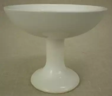 Užitková bytová keramika o rozměru 15 cm miska Jade