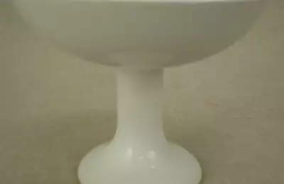 Užitková bytová keramika o rozměru 15 cm miska Jade