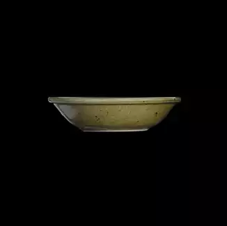 Miska v různých variantách venkovský styl II