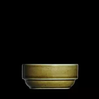 Miska o objemu 100 ml venkovský styl IV