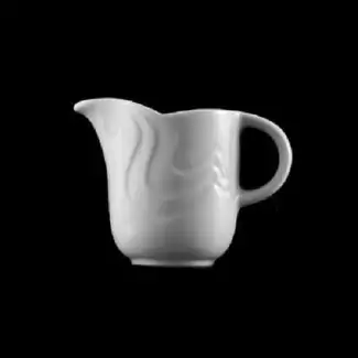 Kvalitní mlékovka v různých rozměrech elegance