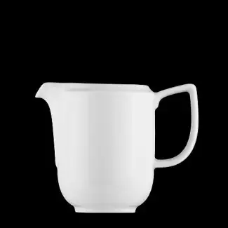 Nadčasová mlékovka o objemu 150 ml extra