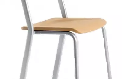 Židle sedák buk nebo PH Gema