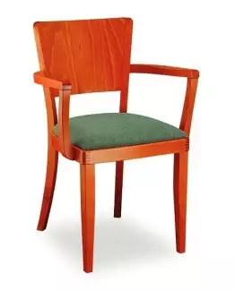 Moderní jídelní židle Martina 262323