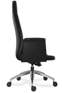 Moderní kancelářská židle Bohumil