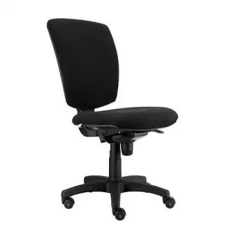 Moderní kancelářská židle Neo - antistatická