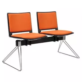 Moderní čalouněný multisedák 2- 5 míst do chodby Gul