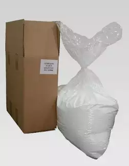 Náhradní náplň - sedací vaky