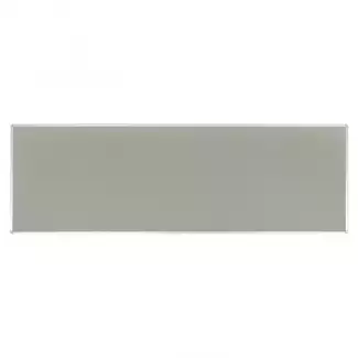 Nástěnka korkolinoleum v různých barevných variantách II