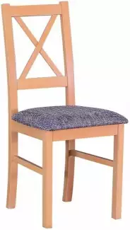 Jídelní židle Neo sleva!
