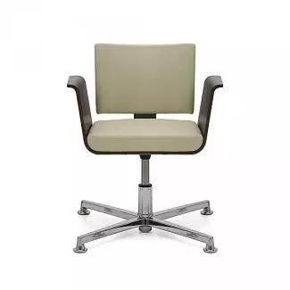 Elegantní křeslo s područkami Noel UNO