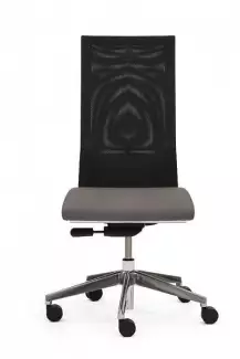 Kancelářská židle bez područky Norman