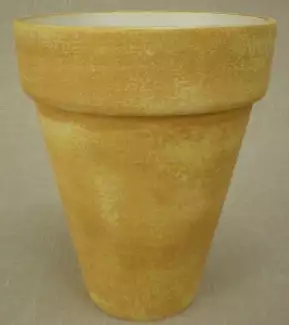 Originální obal s vysokým podílem ruční práce Astra