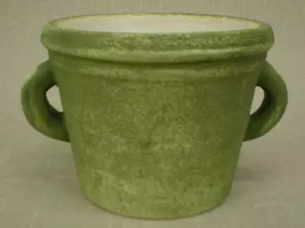 Originální obal Evelína v různých provedeních