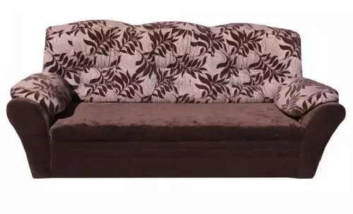 Obývací stylová pohovka Natálka