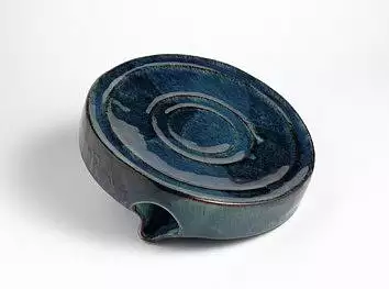 Originální odpařovač v různých barvách