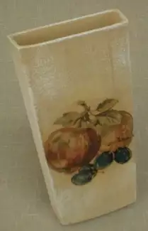 Užitková bytová keramika odpařovač UTC 0,4 litru záv.