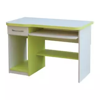 Multifunkční PC stůl Ondřej