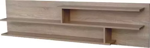 Panel na stěnu do obýváku G 081-A