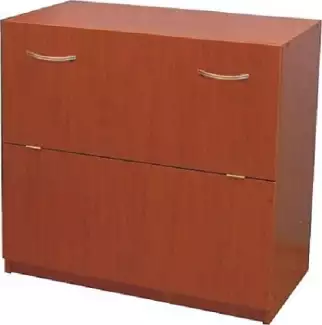 Peřináč z lamina PRN 10