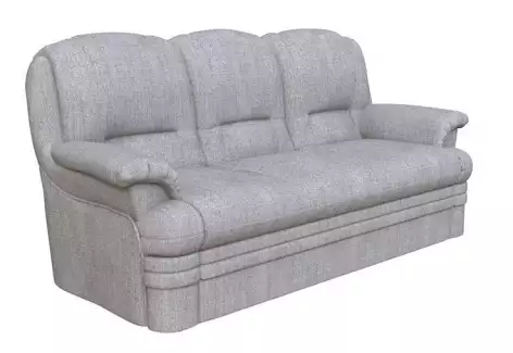 Rozkládací pohovka Petr AKCE