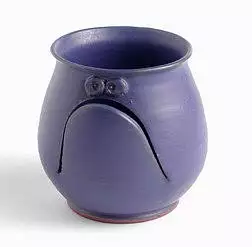 Plivník oddělovač žloutku a bílku v různých barvách