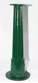 Podstavec pro čerpadla OR