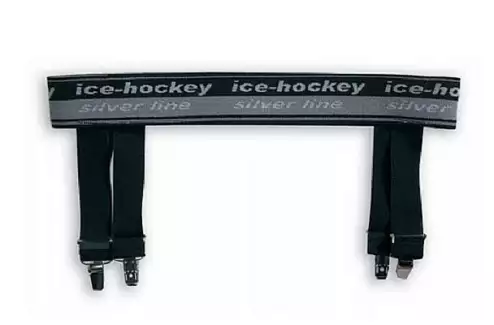 Kvalitní podvazky JR