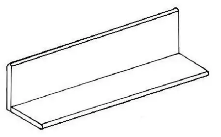 Police nad postel K14