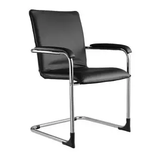 Polokřeslo s nosností až 110 kg Jazz