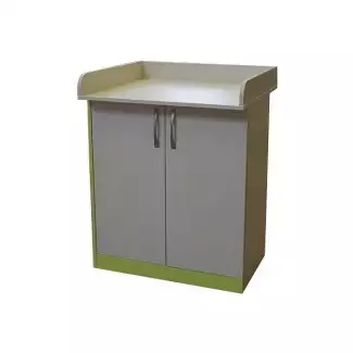 Přebalovací pult ke komodě Amy