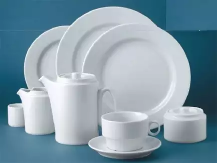 Tradiční designová sada Artemis II