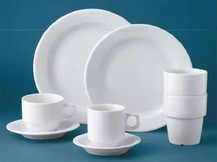 Kvalitní Sada Athéna