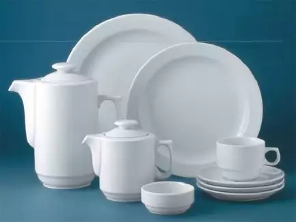 Kvalitní Sada Dafné