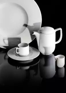 Elegantní sada keramického nádobí  extra II