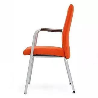 Kancelářská konferenční židle Sebastian I.