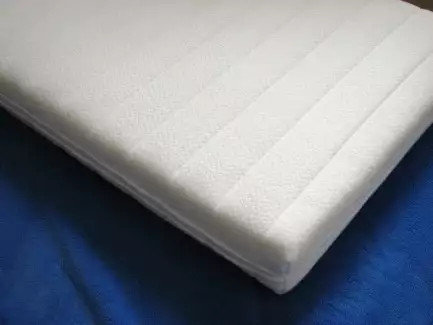 Vzdušná sendvičová matrace 190, 200 x 80, 90, 100, 120, 140 cm Mirka