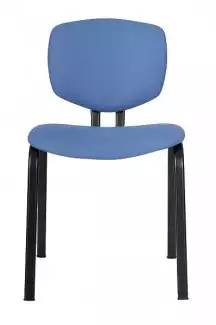 Skladná zasedací židle Istra