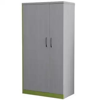 Velká kombinovaná skříň Amy