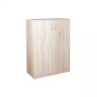 Skříňka do obýváku - 115 x 80 x 40 cm, S225 skladem!