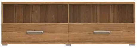 Skříňka do obýváku výška 45 cm M84