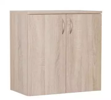 Skříňka s dvířky do předsíně Roman, skladem!